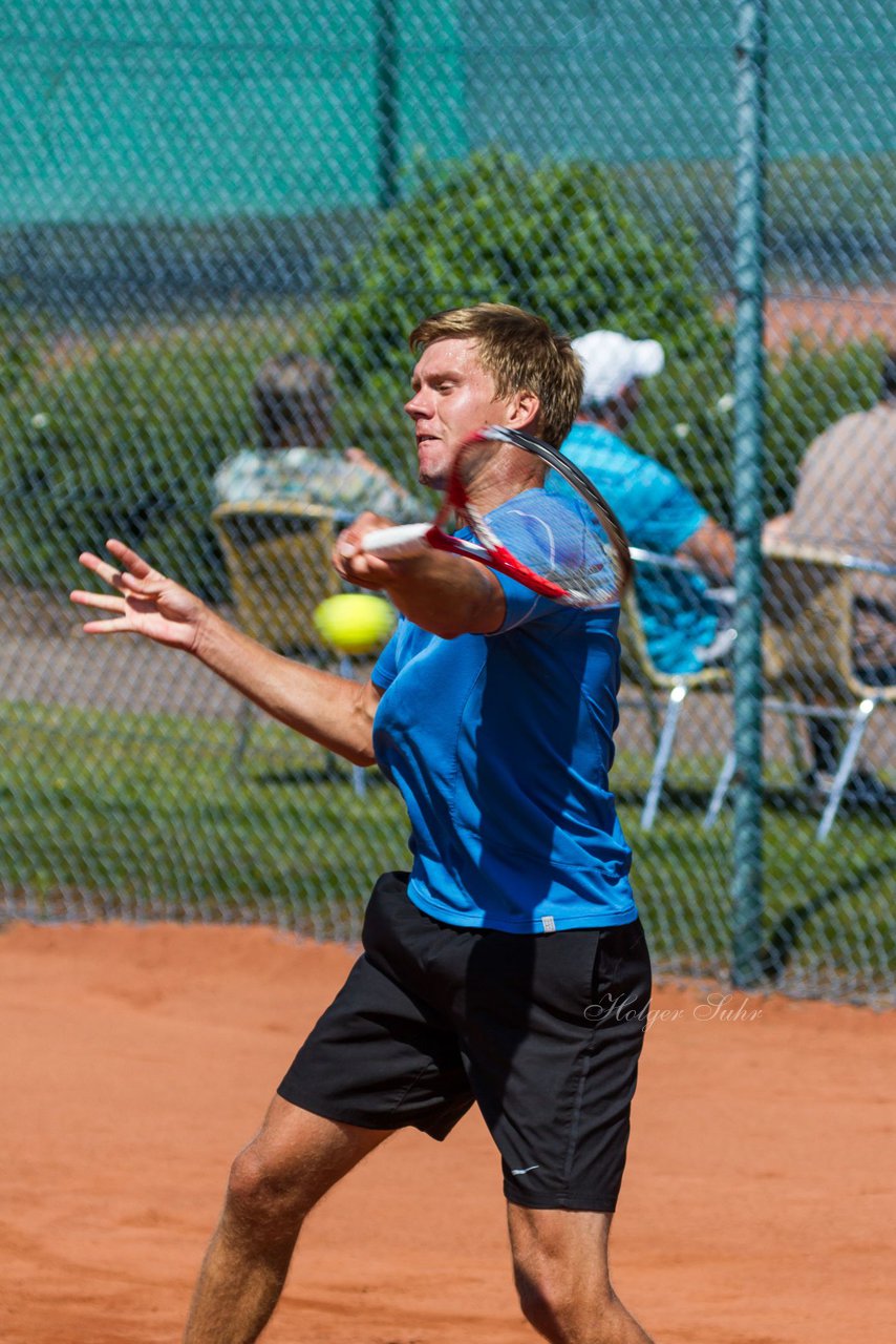 Bild 187 - Horst Schrder Pokal Tag 4